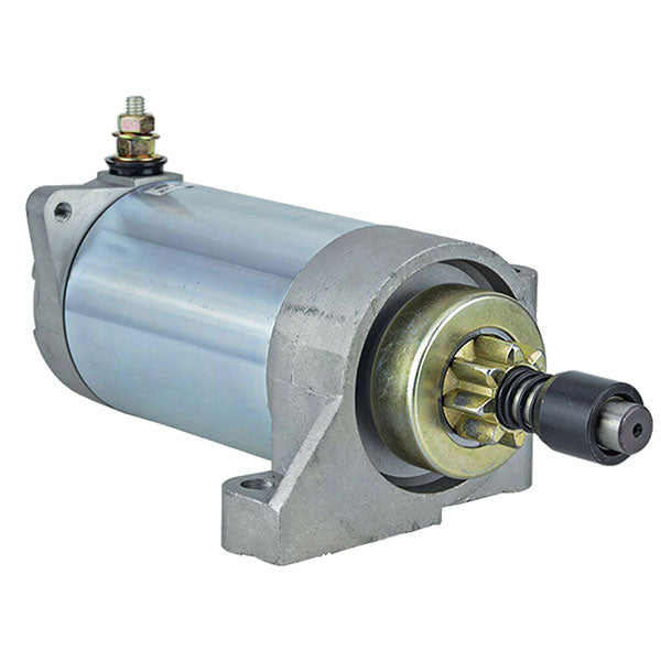Arrowhead Snowmobile Starter (410-52508) | MunroPowersports.com