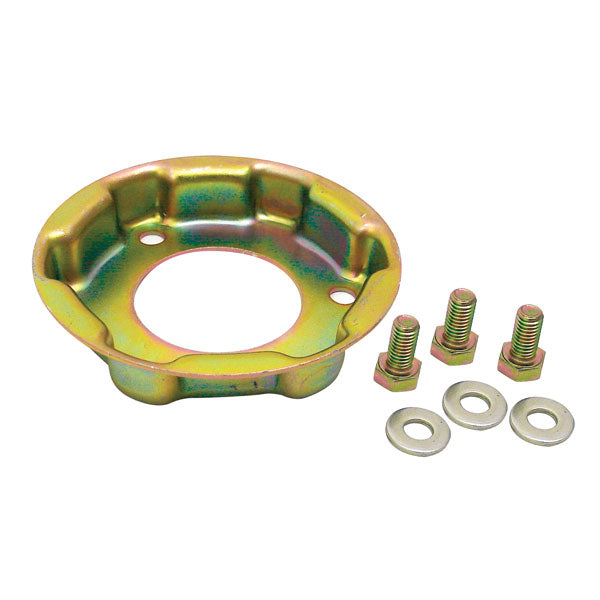 SPX Rewind Starter Hub Kit (SM-11018) | MunroPowersports.com