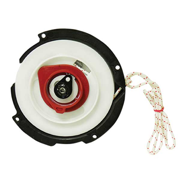 SPX Rewind Assembly Starter Kit (SM-11020) | MunroPowersports.com