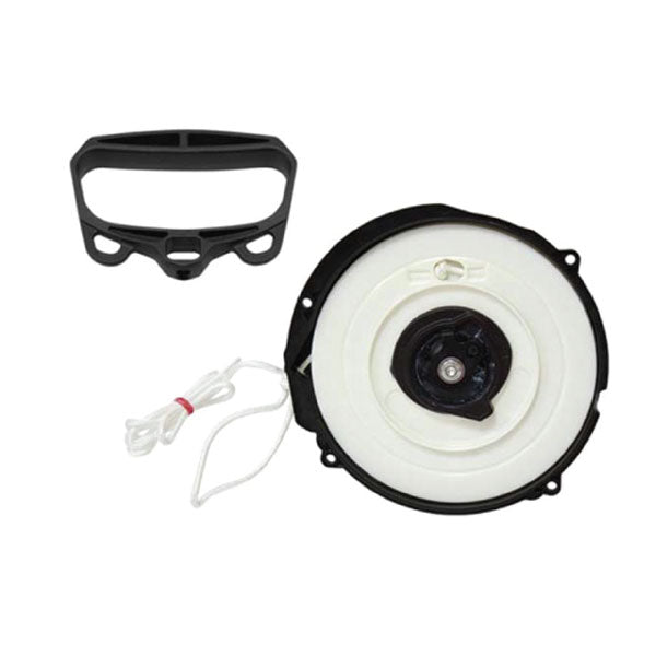 SPX Rewind Assembly Starter Kit (SM-11031) | MunroPowersports.com