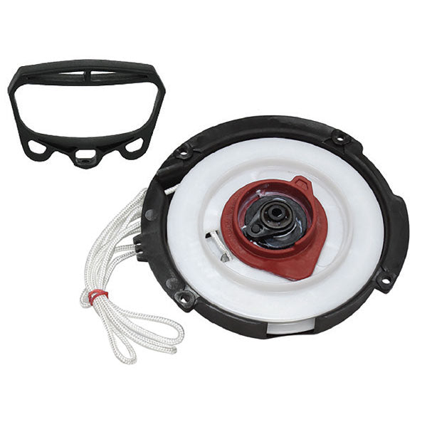 SPX Rewind Assembly Starter Kit (SM-11035) | MunroPowersports.com
