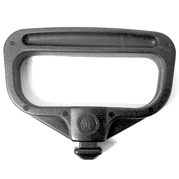 SPX Starter Handle (12-151) | MunroPowersports.com