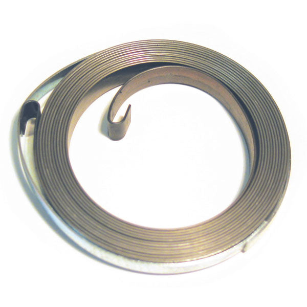 SPX Recoil Spring (11-156) | MunroPowersports.com