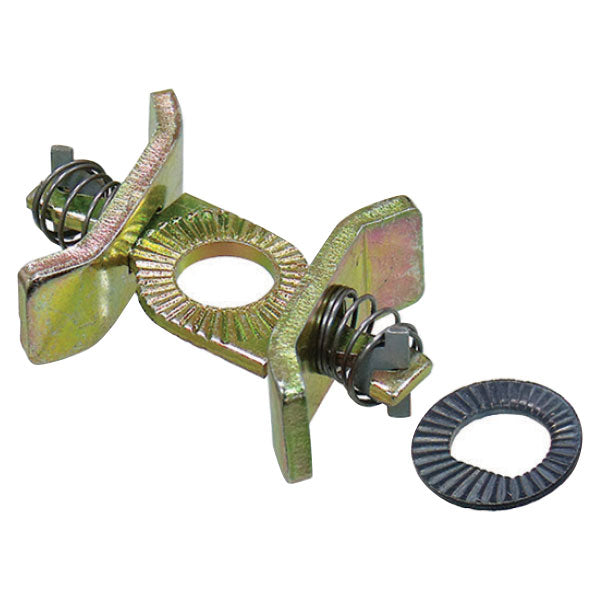 SPX Rewind Starter Pawl Kit (11-153) | MunroPowersports.com