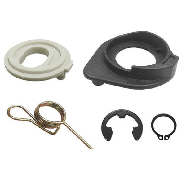 SPX Rewind Starter Pawl Kit (11-153-04) | MunroPowersports.com