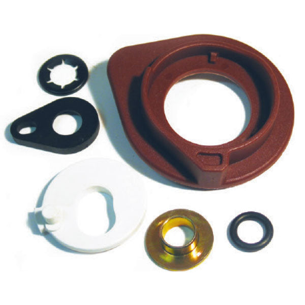SPX Rewind Starter Pawl Kit (SM-11004) | MunroPowersports.com