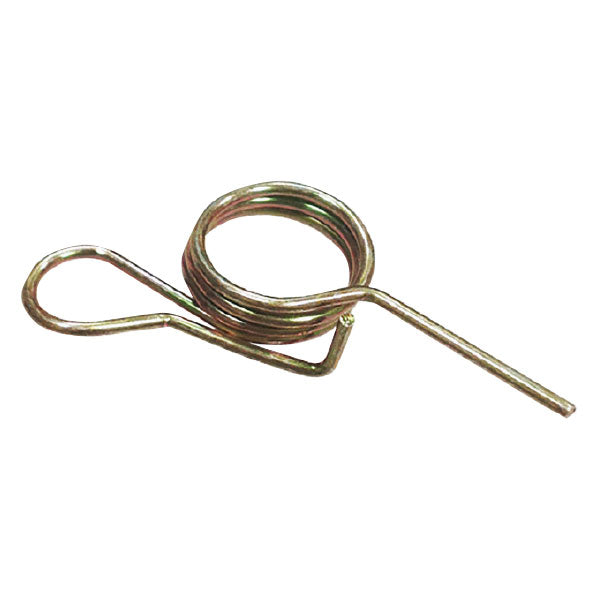 SPX Spring Locking (11-153-03) | MunroPowersports.com