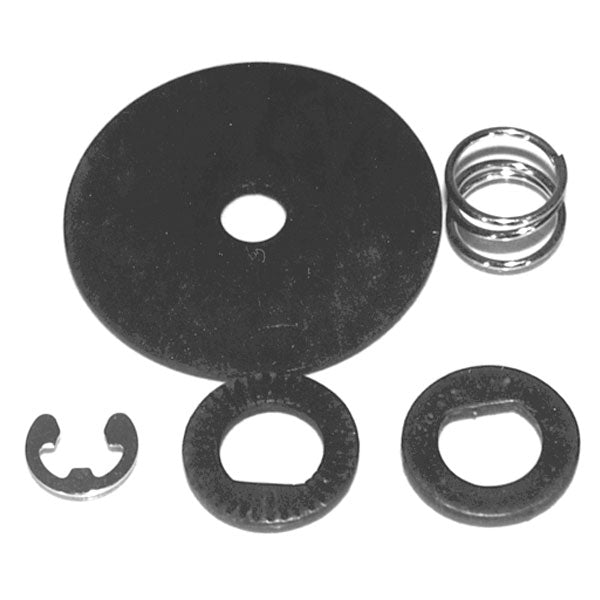 SPX Recoil Starter Washer Kits (11-152) | MunroPowersports.com
