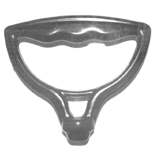 SPX Starter Handle (12-151-01) | MunroPowersports.com