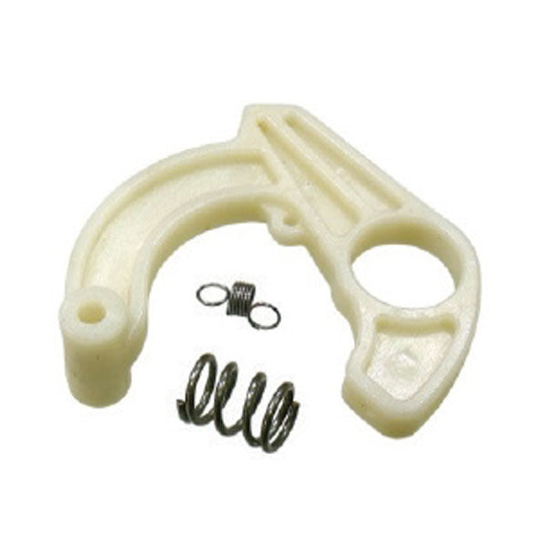 SPX Rewind Starter Pawl Kit (11-319) | MunroPowersports.com