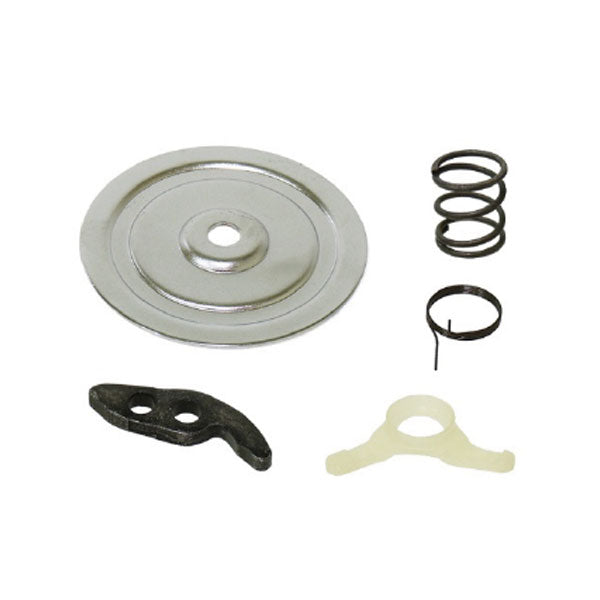 SPX Rewind Starter Pawl Kit (SM-11028) | MunroPowersports.com
