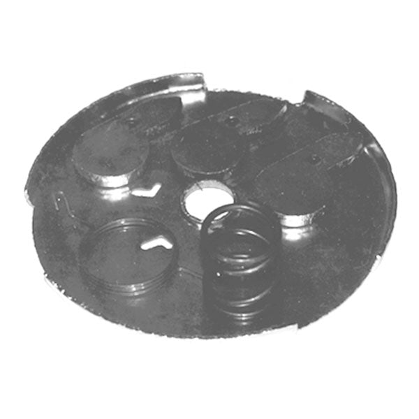 SPX Rewind Starter Pawl Kit (11-310) | MunroPowersports.com