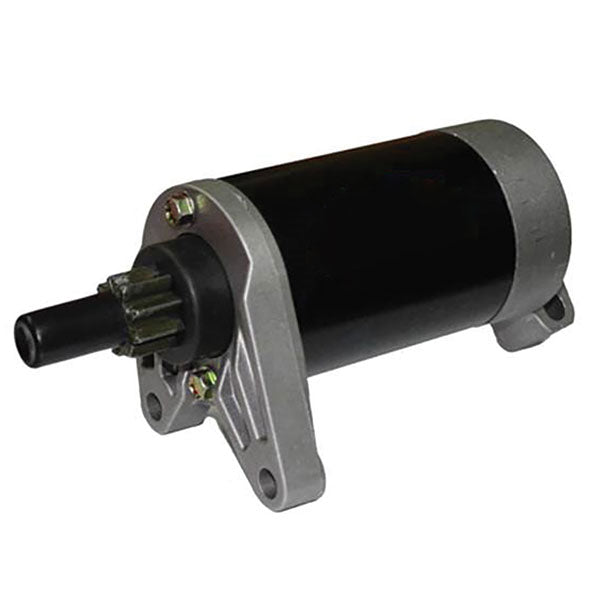 SPX Starter Motor (SM-01345) | MunroPowersports.com