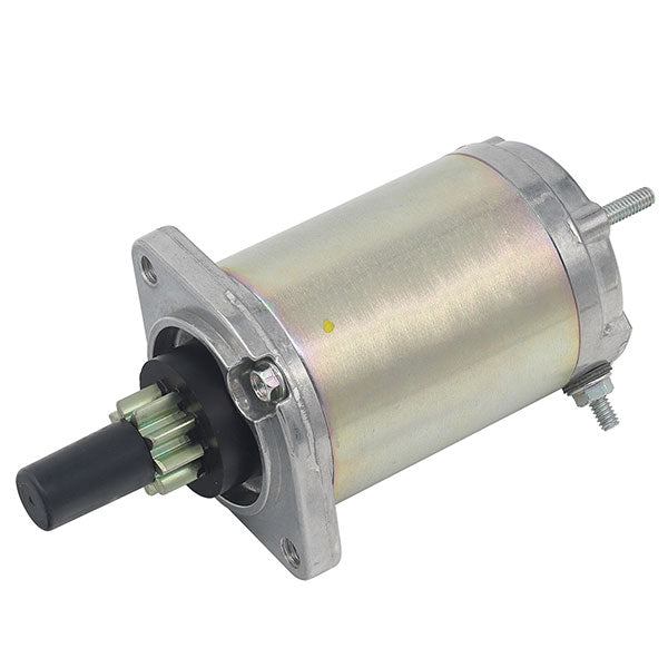 SPX Starter Motor (SM-01349) | MunroPowersports.com