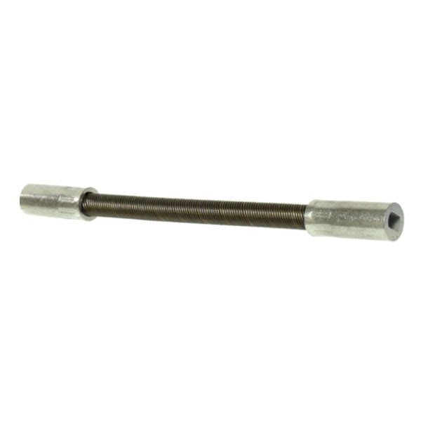 SPX Starter Flex Shaft (SM-01326) | MunroPowersports.com
