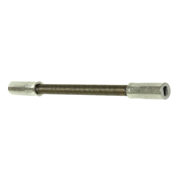 SPX Starter Flex Shaft (SM-01327) | MunroPowersports.com