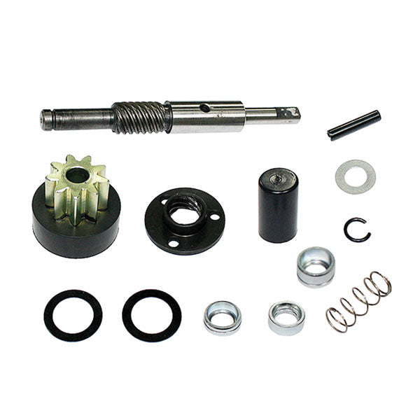 SPX Starter Drive Repair Kit (SM-01322) | MunroPowersports.com