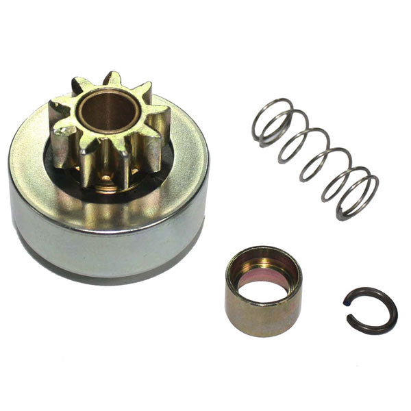 SPX Starter Drive Repair Kit (SM-01328-3) | MunroPowersports.com