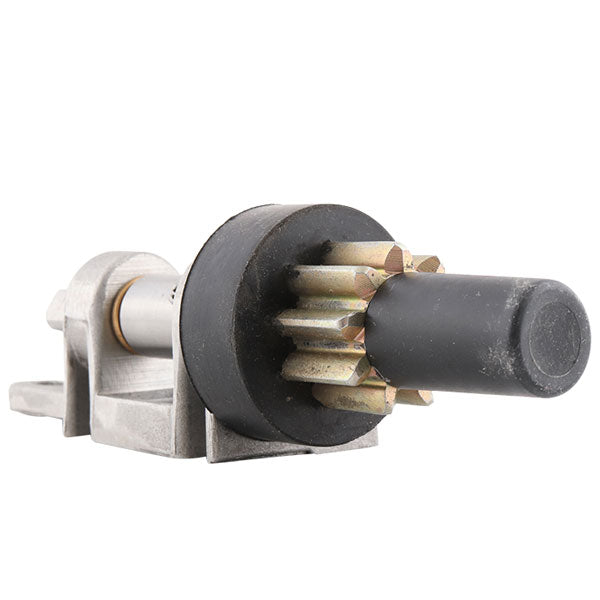 Arrowhead Starter Drive (220-22018) | MunroPowersports.com