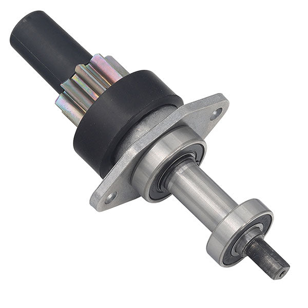 SPX Drive Gear Kit (SM-01333) | MunroPowersports.com