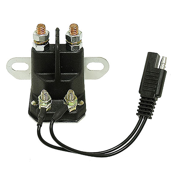 SPX Starter Solenoid (SM-01450) | MunroPowersports.com
