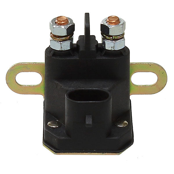 SPX Starter Solenoid (SM-01457) | MunroPowersports.com