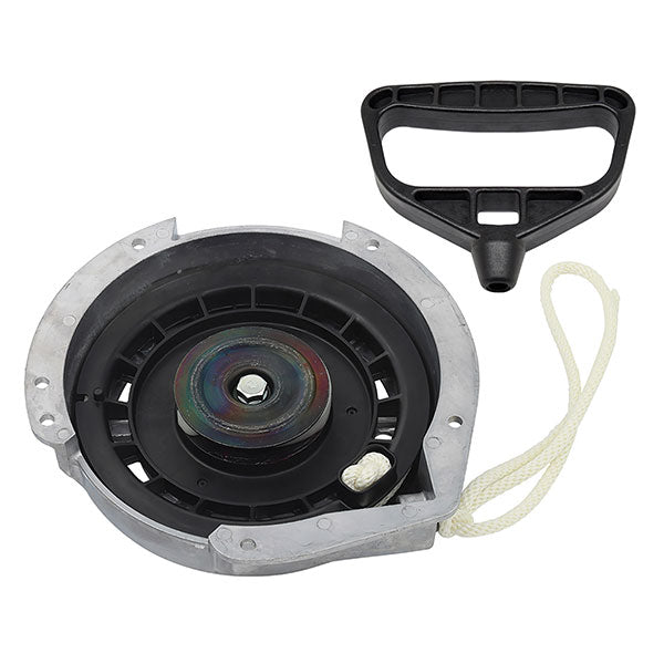 SPX Recoil Starter Kit (SM-11037) | MunroPowersports.com
