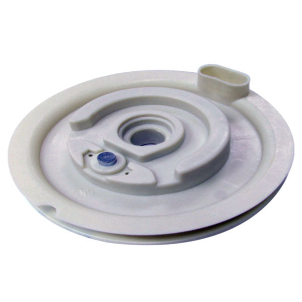 SPX Replacement Rope Sheave (11-127) | MunroPowersports.com