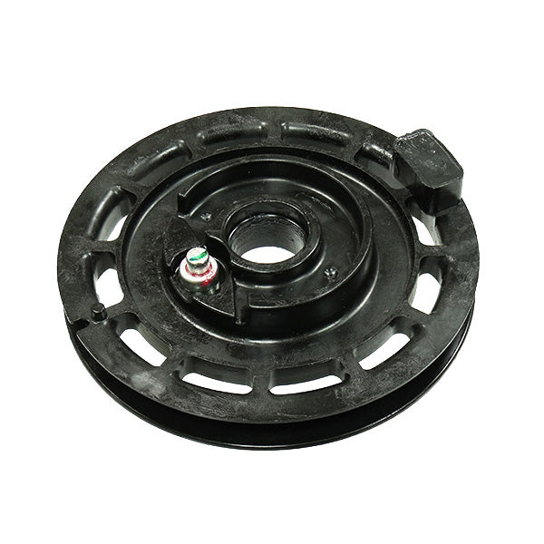 SPX Rope Sheave (SM-11021) | MunroPowersports.com