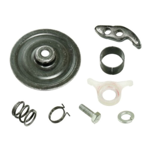 SPX Rewind Starter Pawl Kit (SM-11022) | MunroPowersports.com