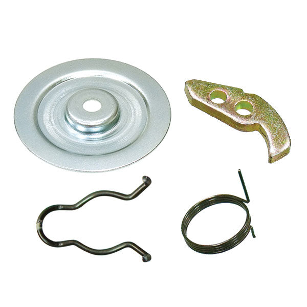 SPX Rewind Starter Pawl Kit (SM-11034) | MunroPowersports.com