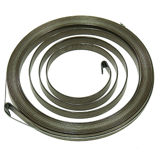 SPX Recoil Spring (SM-11032) | MunroPowersports.com