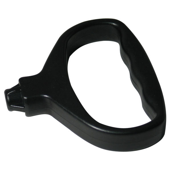 SPX Starter Handle (SM-11009) | MunroPowersports.com