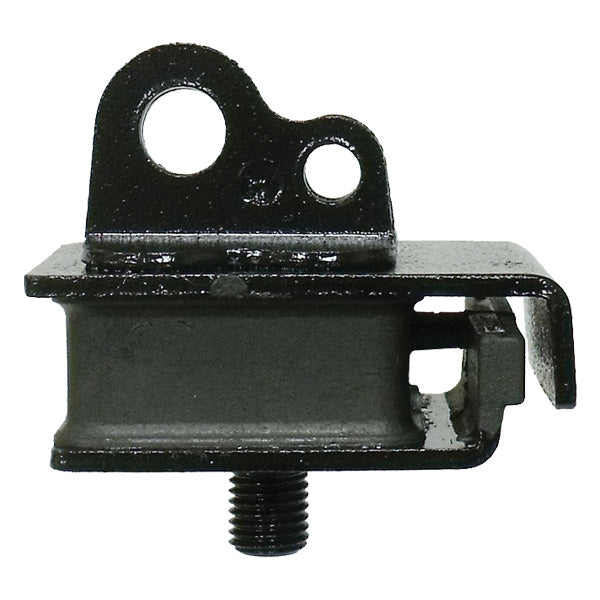 Bronco Atv/Utv Engine Mount (At-09655) | MunroPowersports.com