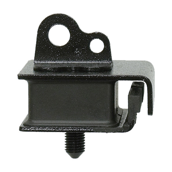 Bronco Atv/Utv Engine Mount (At-09657) | MunroPowersports.com