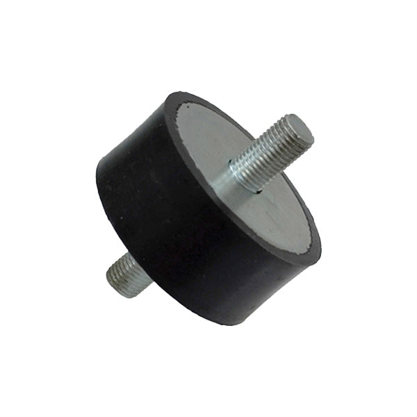 Bronco Atv/Utv Engine Mount (At-09651) | MunroPowersports.com