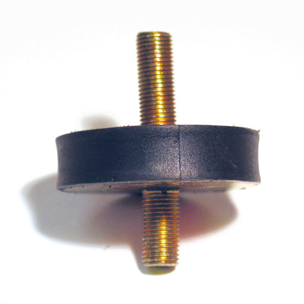 SPX Engine Mount (09-213) | MunroPowersports.com