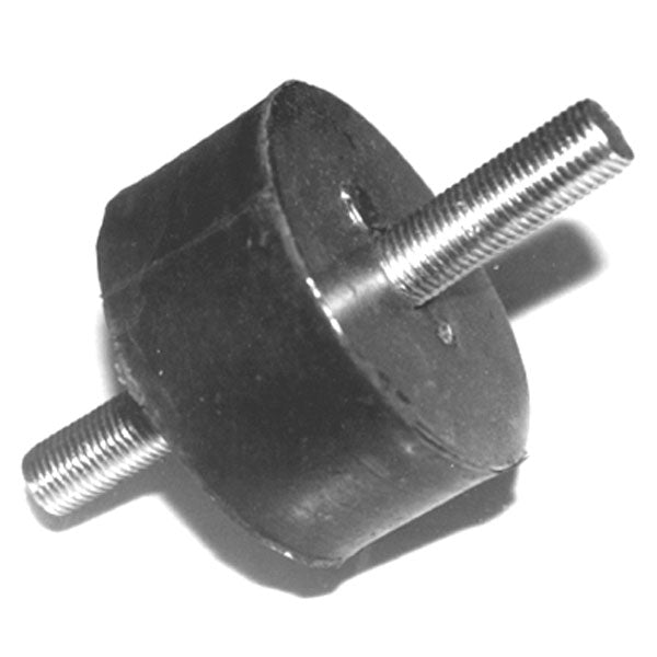 SPX Engine Mount (09-214) | MunroPowersports.com