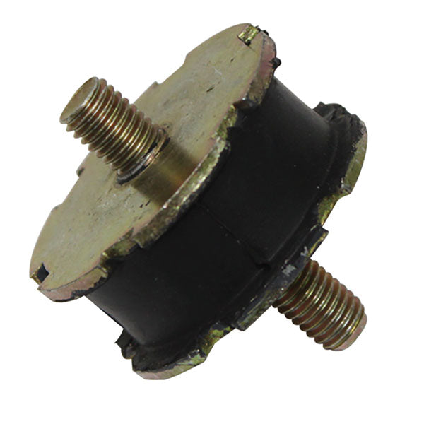 SPX Engine Mount (SM-09158) | MunroPowersports.com