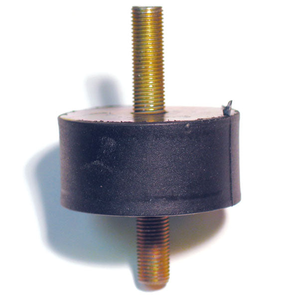 SPX Engine Mount (09-218) | MunroPowersports.com