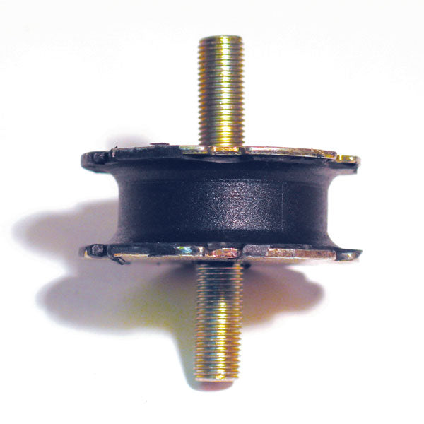 SPX Engine Mount (09-220) | MunroPowersports.com