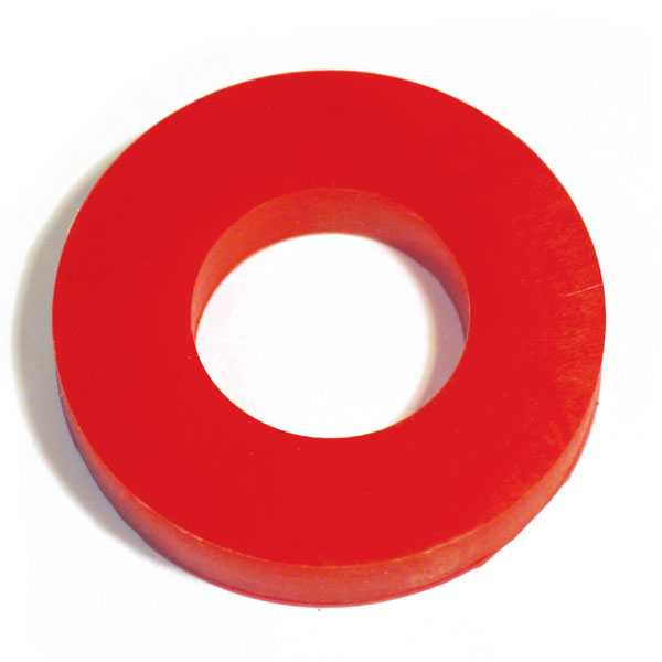 SPX Engine Mount (09-221) | MunroPowersports.com