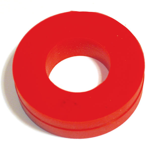 SPX Engine Mount (09-222) | MunroPowersports.com