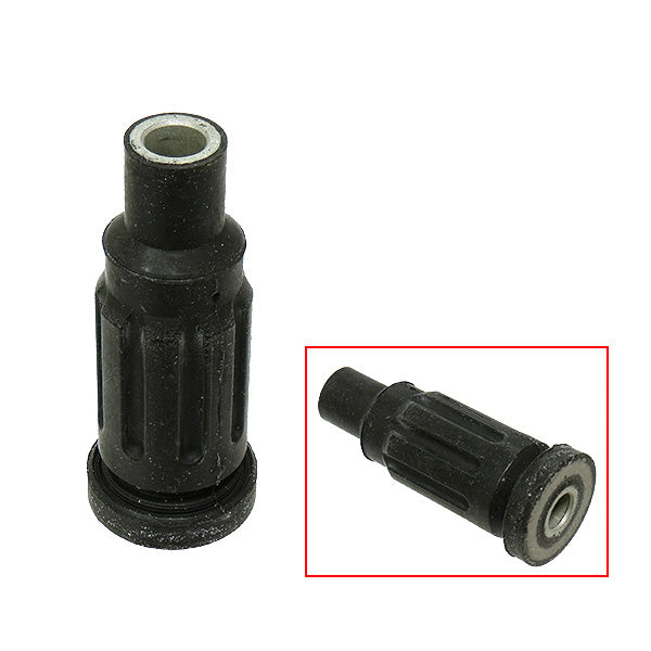 SPX Engine Mount (SM-09572) | MunroPowersports.com