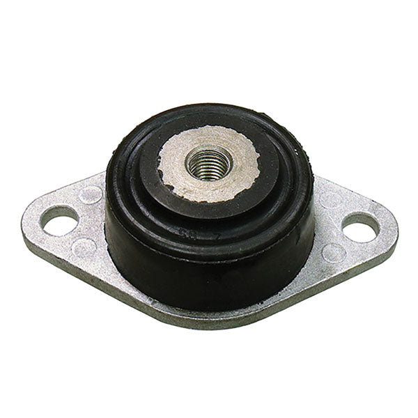 SPX Motor Mount (SM-09565) | MunroPowersports.com