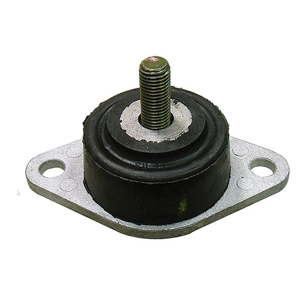 SPX Motor Mount (SM-09566) | MunroPowersports.com