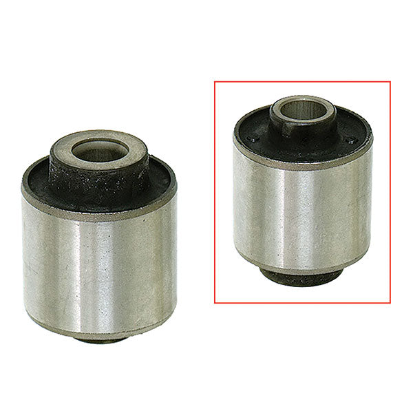 SPX Motor Mount (SM-09577) | MunroPowersports.com