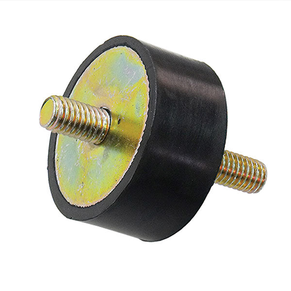 SPX Engine Mount (SM-09150-1) | MunroPowersports.com