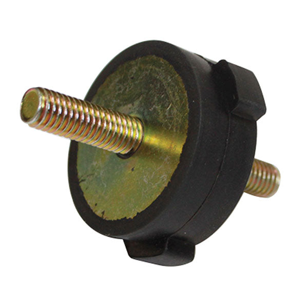 SPX Engine Mount (SM-09149-1) | MunroPowersports.com