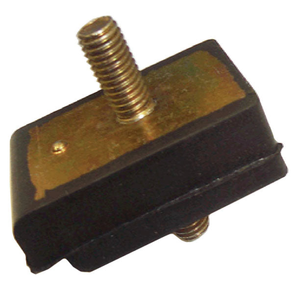 SPX Engine Mount (SM-09192) | MunroPowersports.com